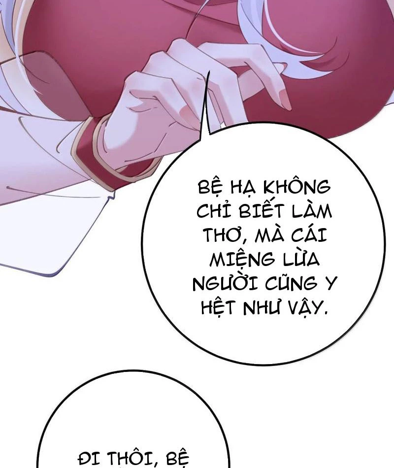 Phá thân của nữ Hoàng Đế Chapter 20 - Next Chapter 21