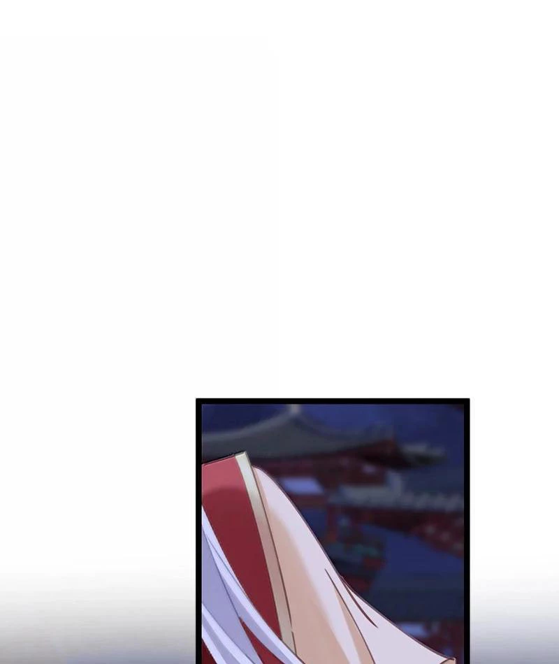 Phá thân của nữ Hoàng Đế Chapter 20 - Next Chapter 21