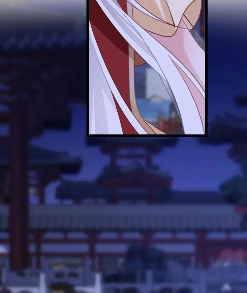 Phá thân của nữ Hoàng Đế Chapter 20 - Next Chapter 21