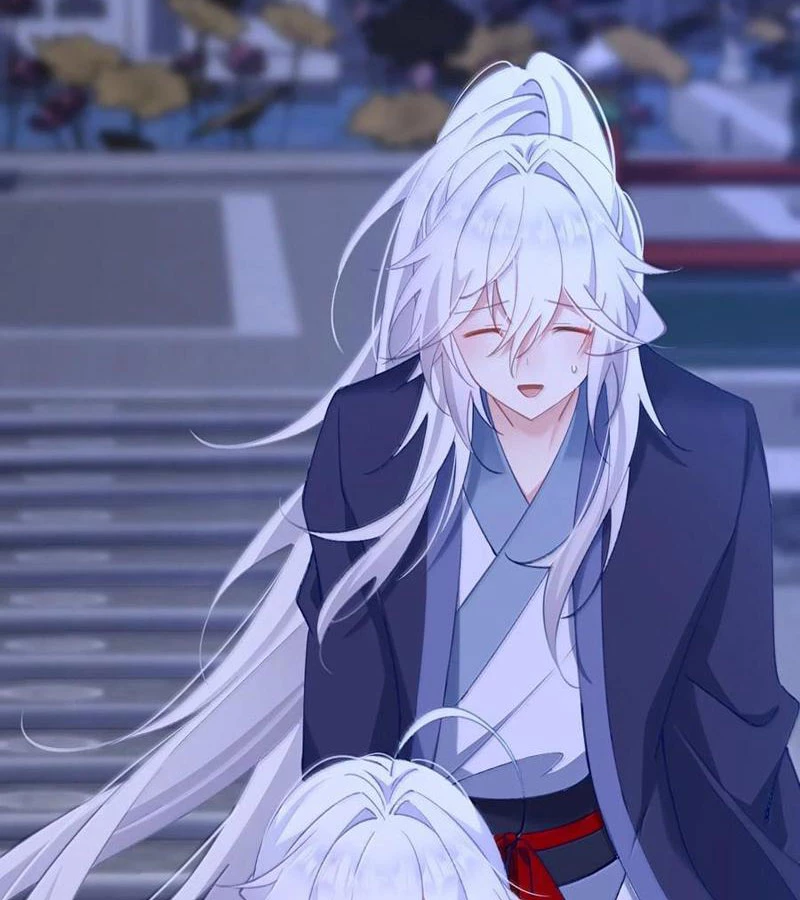 Phá thân của nữ Hoàng Đế Chapter 20 - Next Chapter 21