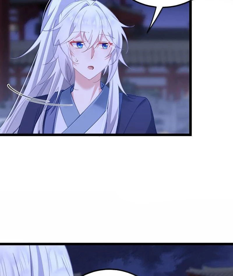 Phá thân của nữ Hoàng Đế Chapter 20 - Next Chapter 21