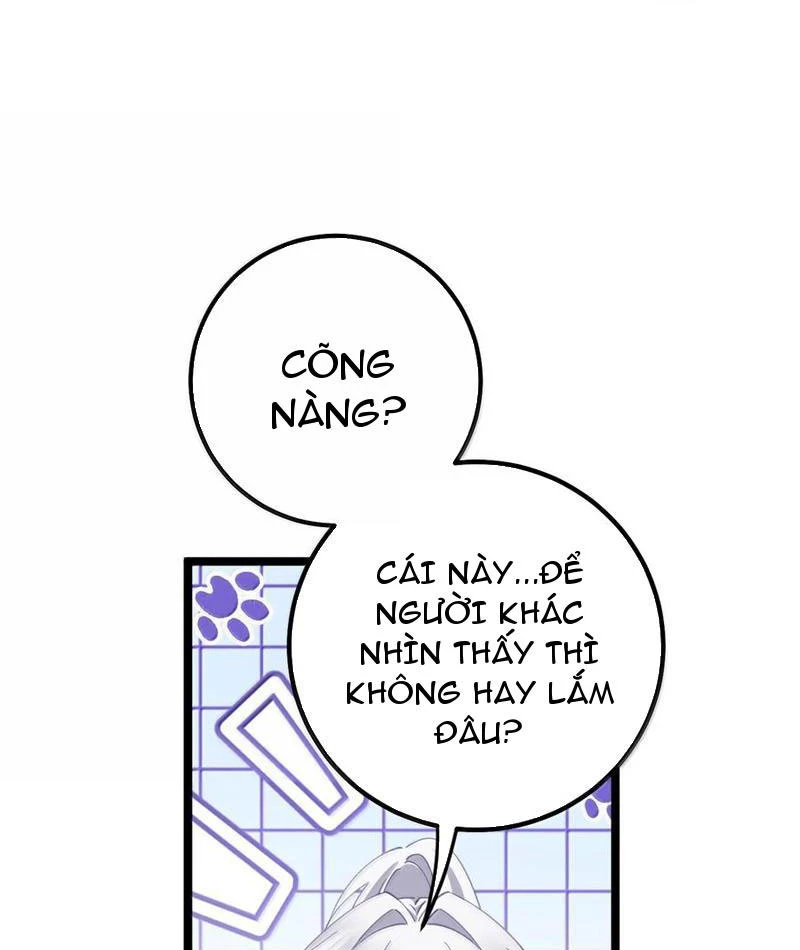 Phá thân của nữ Hoàng Đế Chapter 20 - Next Chapter 21