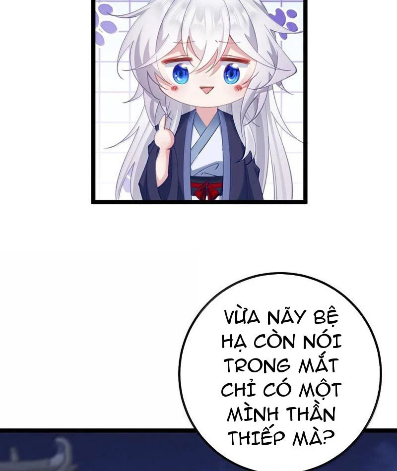 Phá thân của nữ Hoàng Đế Chapter 20 - Next Chapter 21