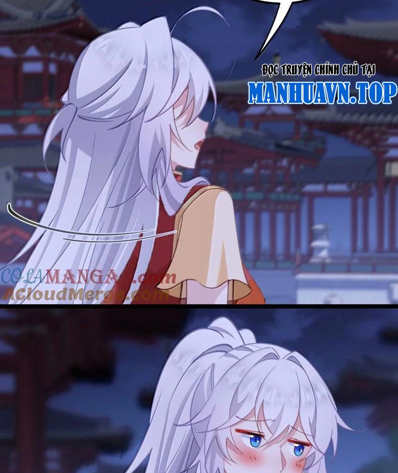 Phá thân của nữ Hoàng Đế Chapter 20 - Next Chapter 21