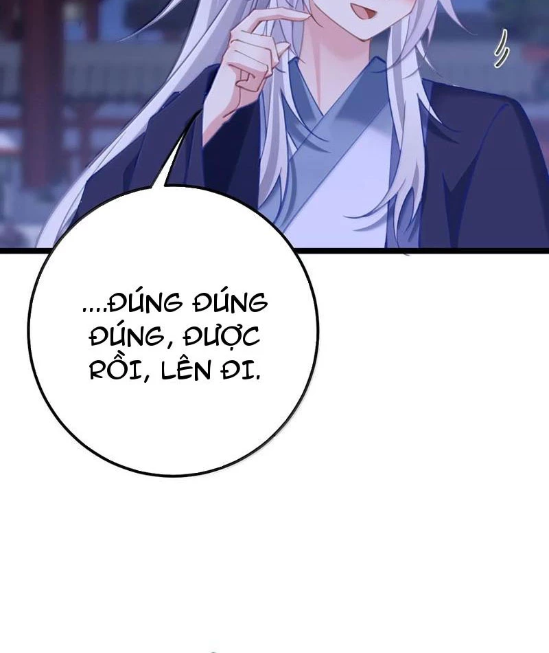 Phá thân của nữ Hoàng Đế Chapter 20 - Next Chapter 21