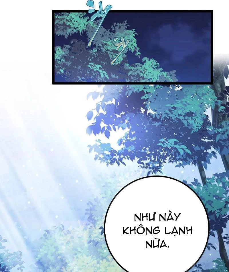 Phá thân của nữ Hoàng Đế Chapter 20 - Next Chapter 21