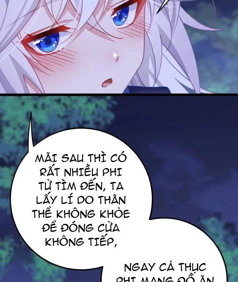 Phá thân của nữ Hoàng Đế Chapter 20 - Next Chapter 21