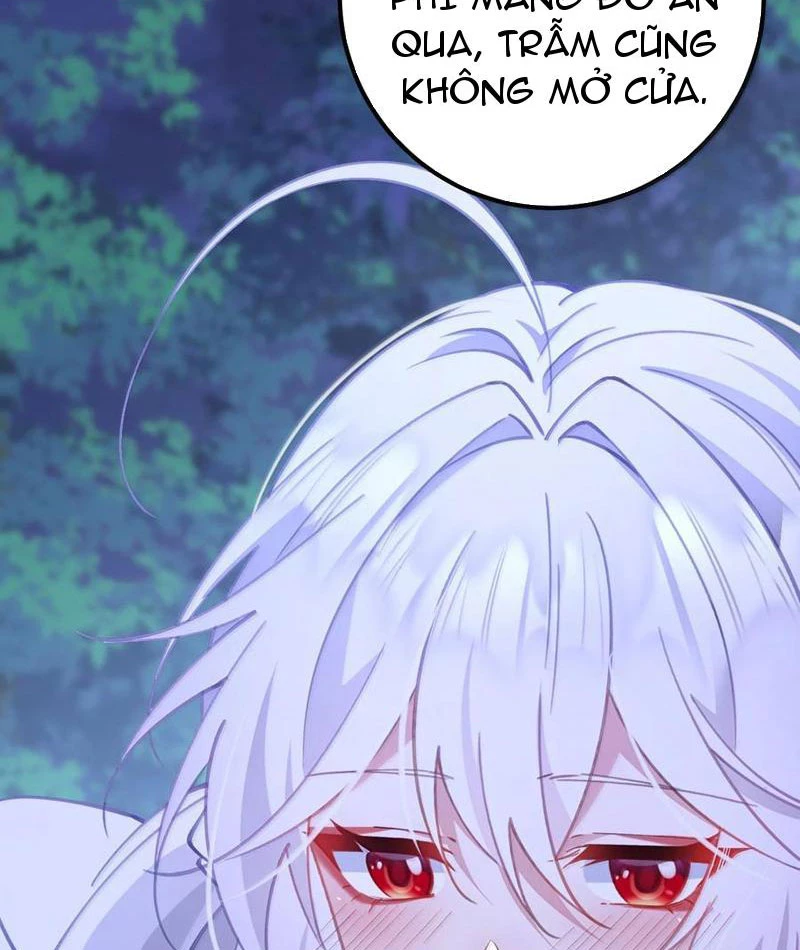 Phá thân của nữ Hoàng Đế Chapter 20 - Next Chapter 21