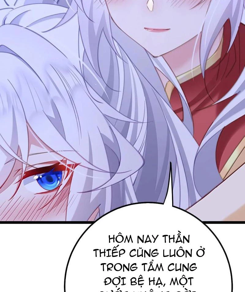 Phá thân của nữ Hoàng Đế Chapter 20 - Next Chapter 21