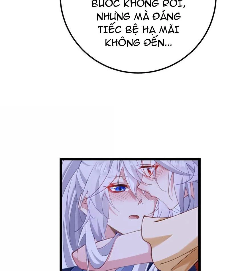 Phá thân của nữ Hoàng Đế Chapter 20 - Next Chapter 21