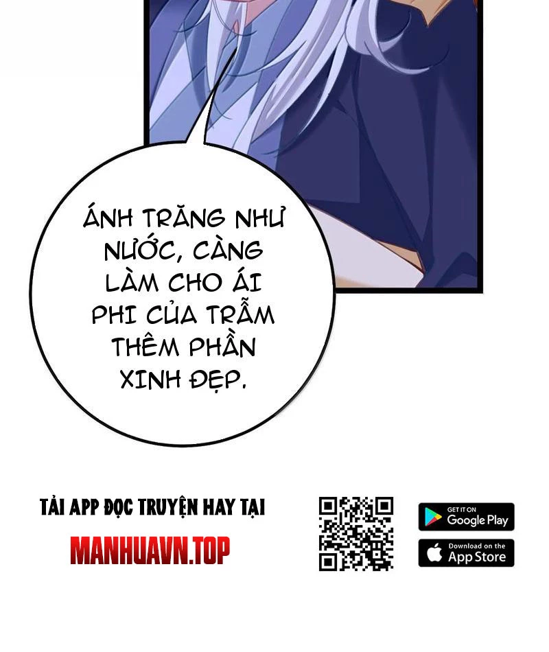 Phá thân của nữ Hoàng Đế Chapter 20 - Next Chapter 21