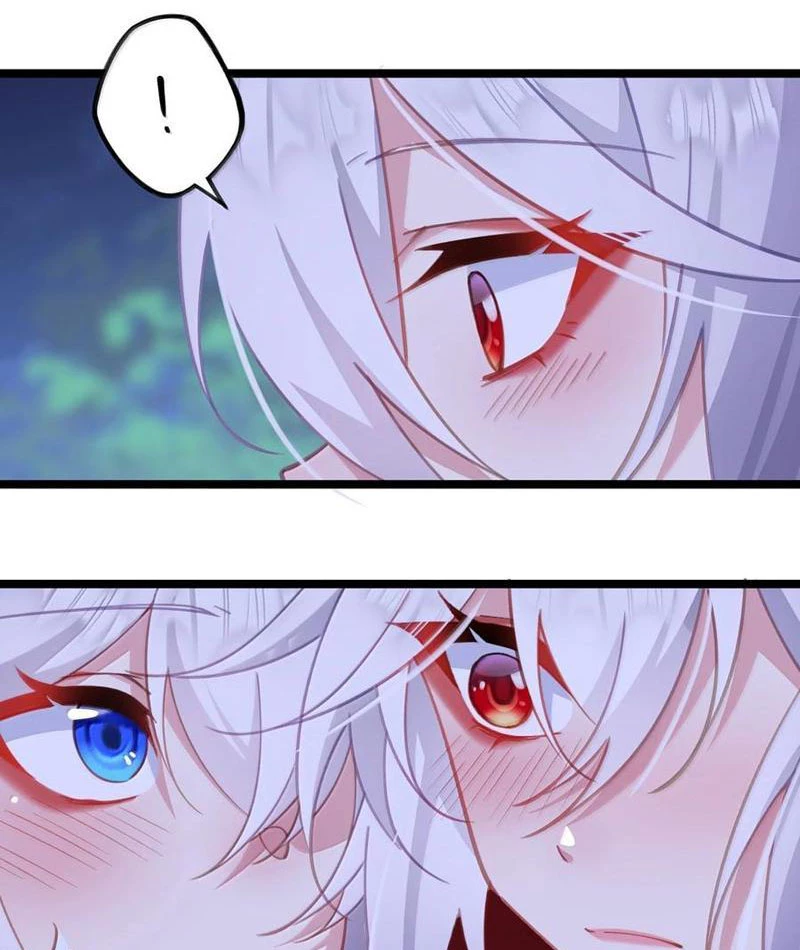 Phá thân của nữ Hoàng Đế Chapter 20 - Next Chapter 21