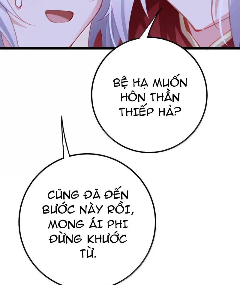 Phá thân của nữ Hoàng Đế Chapter 20 - Next Chapter 21