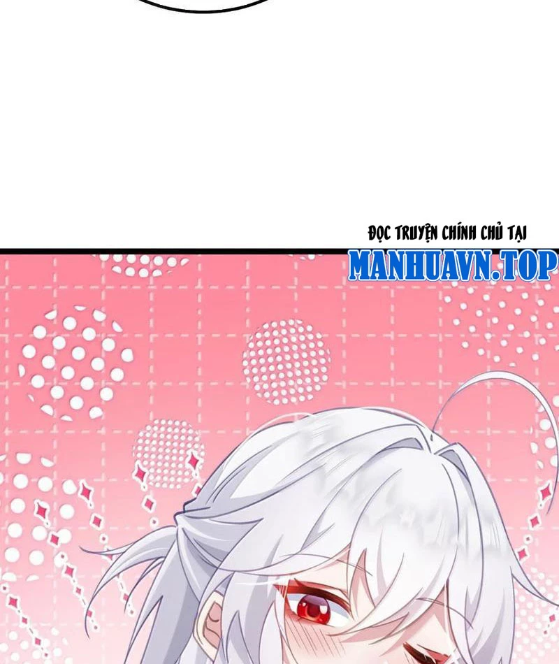 Phá thân của nữ Hoàng Đế Chapter 20 - Next Chapter 21