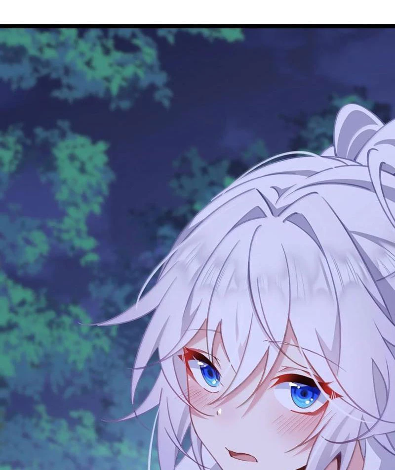 Phá thân của nữ Hoàng Đế Chapter 20 - Next Chapter 21