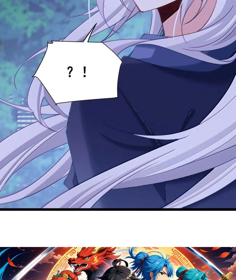 Phá thân của nữ Hoàng Đế Chapter 20 - Next Chapter 21