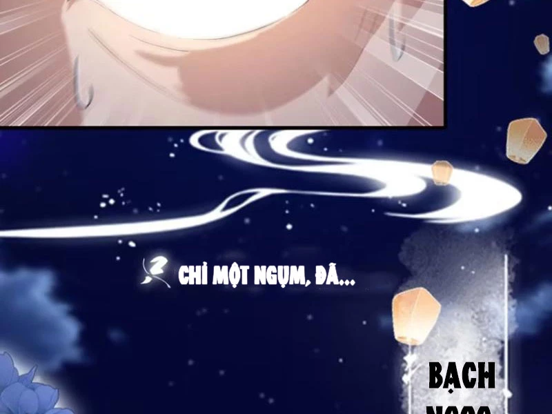 Hoá Ra Ta Đã Vô Địch Từ Lâu Chapter 205 - Trang 4