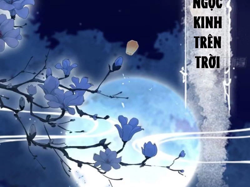 Hoá Ra Ta Đã Vô Địch Từ Lâu Chapter 205 - Trang 4