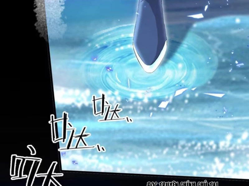 Hoá Ra Ta Đã Vô Địch Từ Lâu Chapter 205 - Trang 4