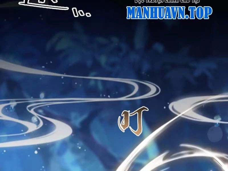 Hoá Ra Ta Đã Vô Địch Từ Lâu Chapter 205 - Trang 4