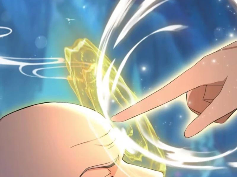 Hoá Ra Ta Đã Vô Địch Từ Lâu Chapter 205 - Trang 4