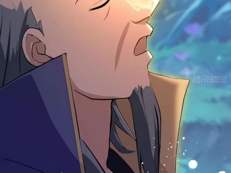 Hoá Ra Ta Đã Vô Địch Từ Lâu Chapter 205 - Trang 4