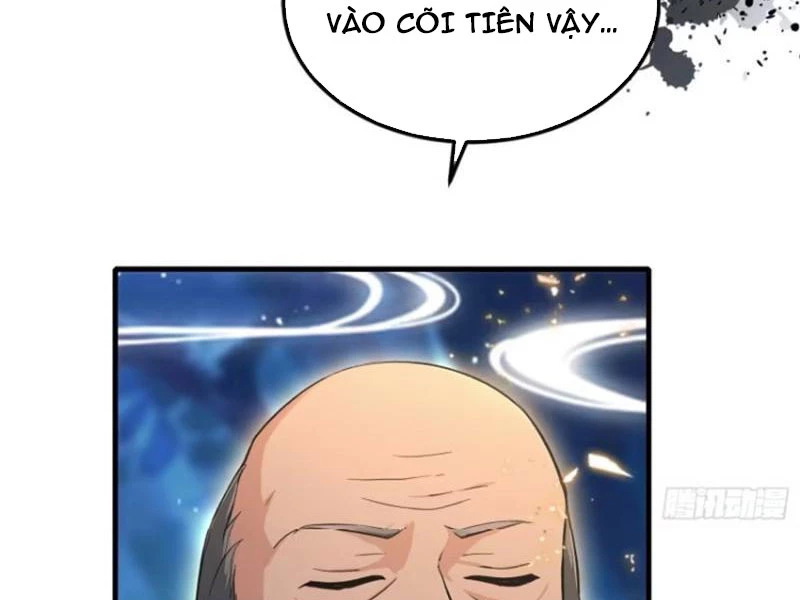 Hoá Ra Ta Đã Vô Địch Từ Lâu Chapter 205 - Trang 4