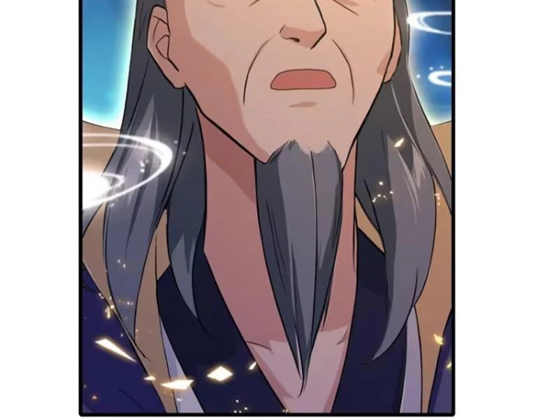 Hoá Ra Ta Đã Vô Địch Từ Lâu Chapter 205 - Trang 4