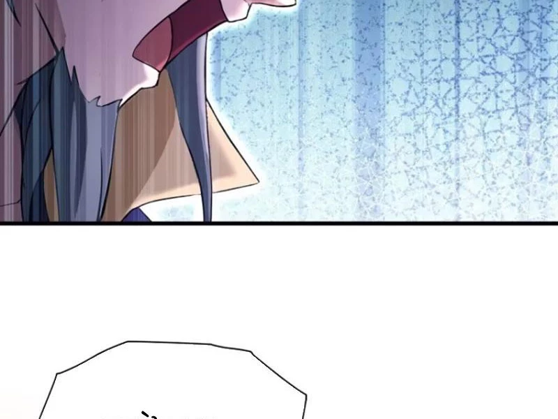 Hoá Ra Ta Đã Vô Địch Từ Lâu Chapter 205 - Trang 4