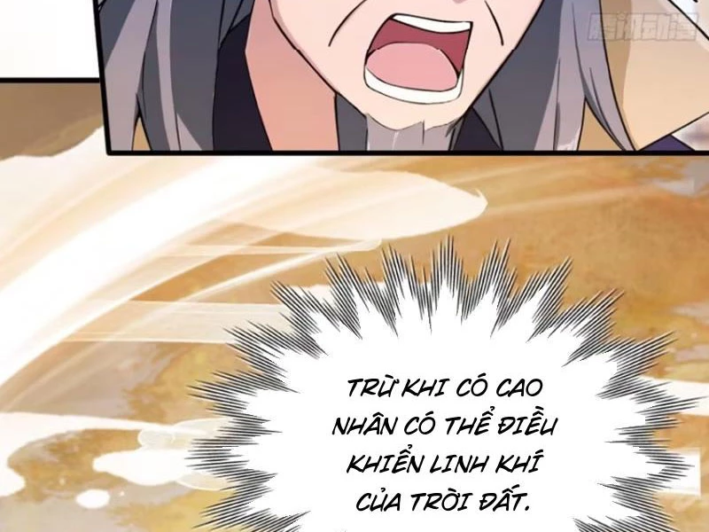 Hoá Ra Ta Đã Vô Địch Từ Lâu Chapter 205 - Trang 4