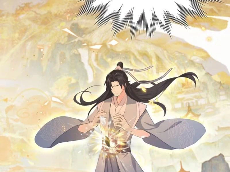 Hoá Ra Ta Đã Vô Địch Từ Lâu Chapter 205 - Trang 4