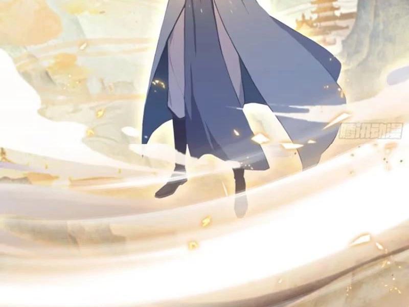 Hoá Ra Ta Đã Vô Địch Từ Lâu Chapter 205 - Trang 4