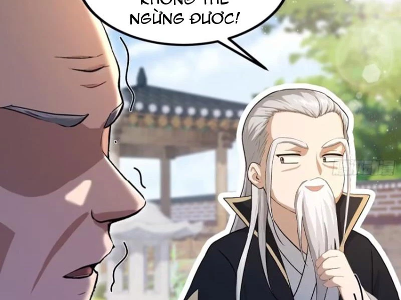 Hoá Ra Ta Đã Vô Địch Từ Lâu Chapter 205 - Trang 4