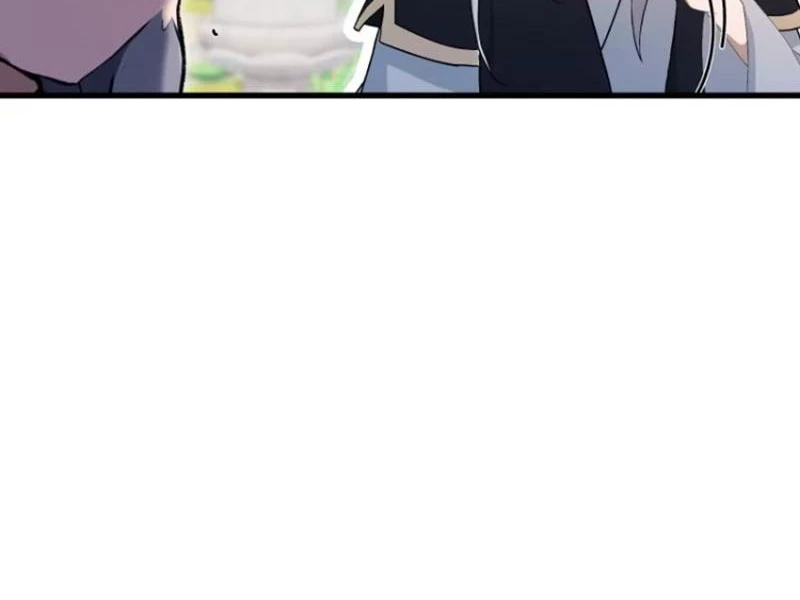 Hoá Ra Ta Đã Vô Địch Từ Lâu Chapter 205 - Trang 4