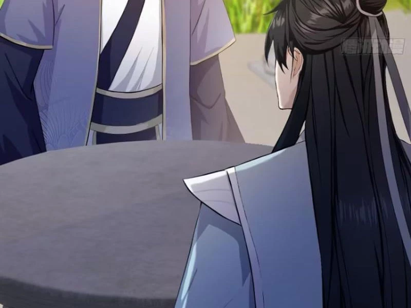 Hoá Ra Ta Đã Vô Địch Từ Lâu Chapter 205 - Trang 4