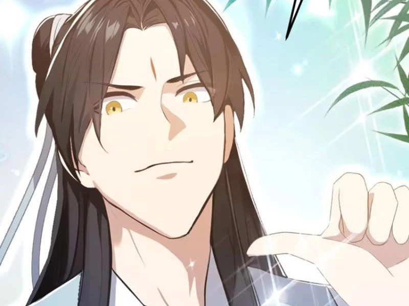 Hoá Ra Ta Đã Vô Địch Từ Lâu Chapter 205 - Trang 4