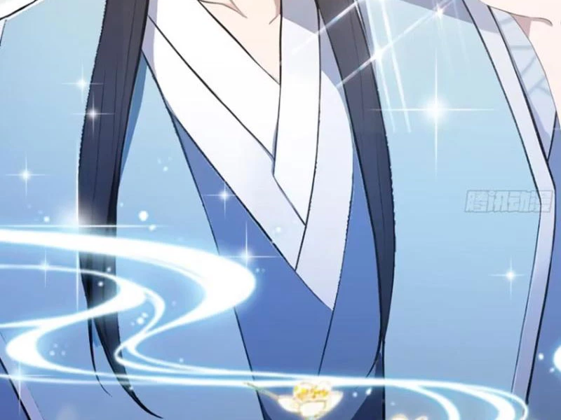 Hoá Ra Ta Đã Vô Địch Từ Lâu Chapter 205 - Trang 4