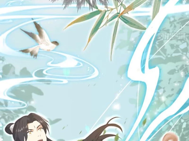 Hoá Ra Ta Đã Vô Địch Từ Lâu Chapter 205 - Trang 4