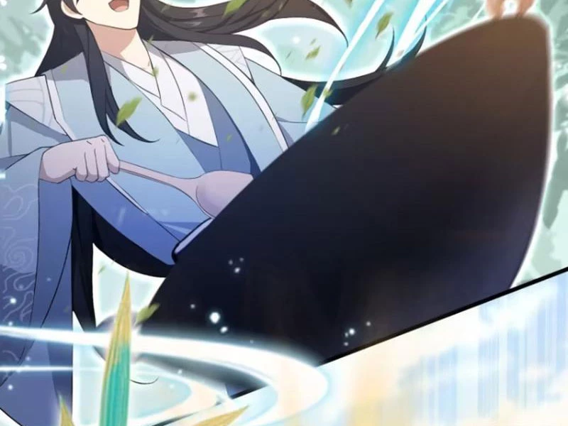 Hoá Ra Ta Đã Vô Địch Từ Lâu Chapter 205 - Trang 4