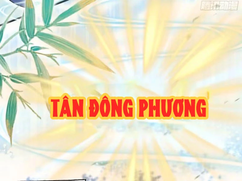 Hoá Ra Ta Đã Vô Địch Từ Lâu Chapter 205 - Trang 4