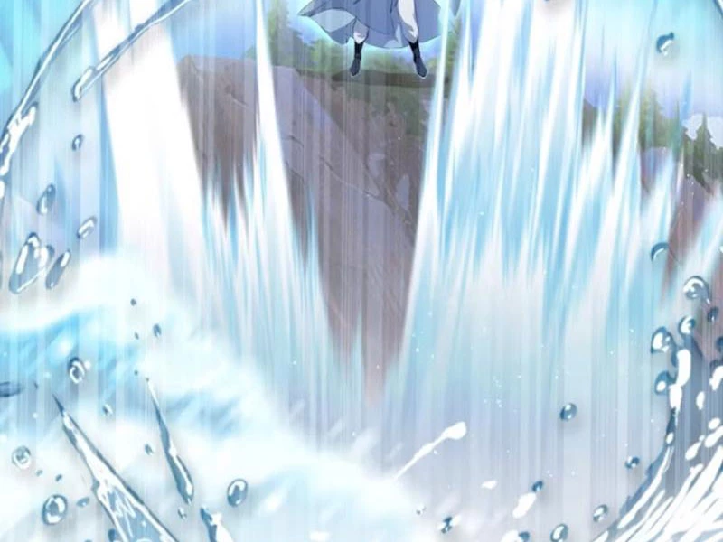 Hoá Ra Ta Đã Vô Địch Từ Lâu Chapter 205 - Trang 4