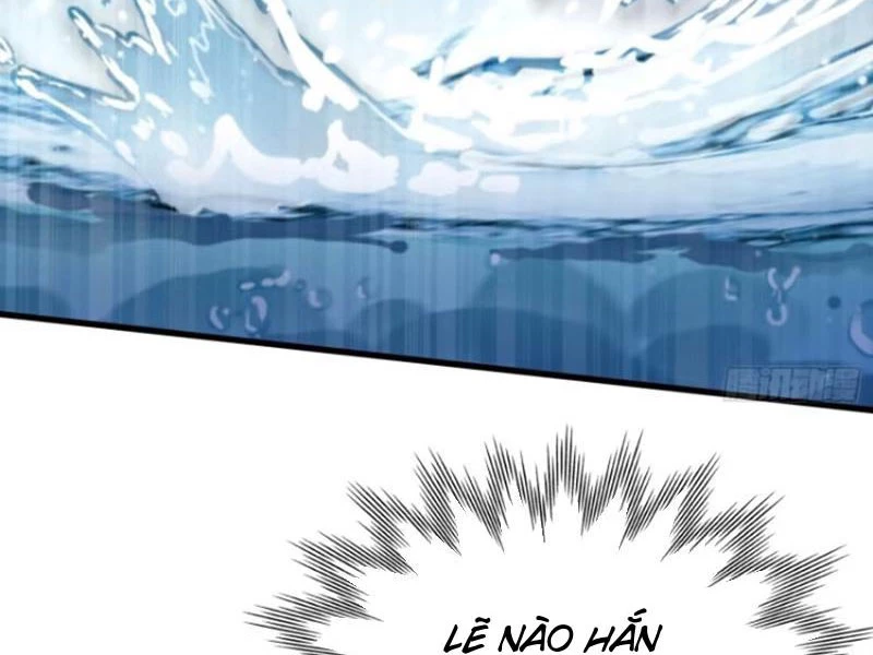 Hoá Ra Ta Đã Vô Địch Từ Lâu Chapter 205 - Trang 4