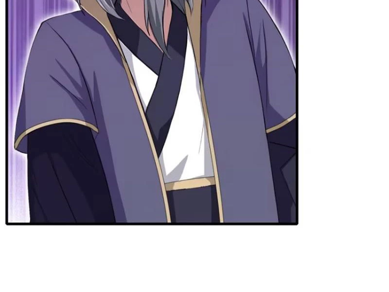 Hoá Ra Ta Đã Vô Địch Từ Lâu Chapter 205 - Trang 4