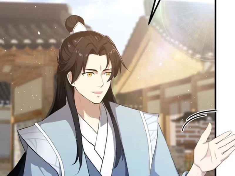 Hoá Ra Ta Đã Vô Địch Từ Lâu Chapter 205 - Trang 4