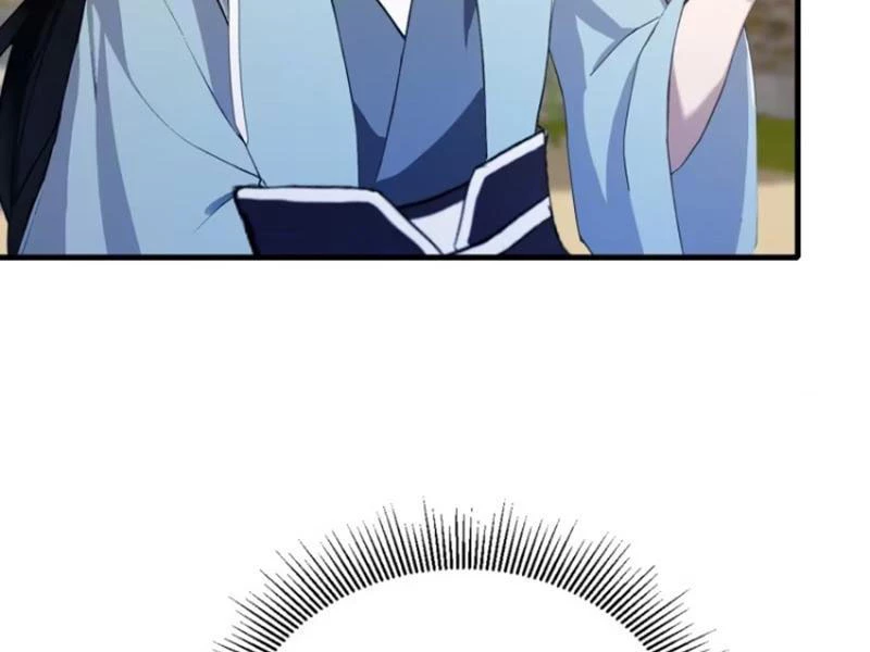 Hoá Ra Ta Đã Vô Địch Từ Lâu Chapter 205 - Trang 4