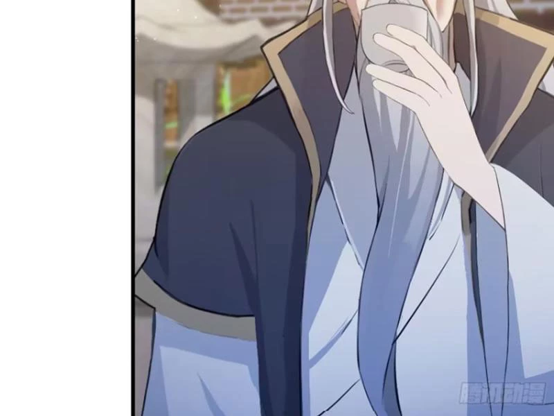 Hoá Ra Ta Đã Vô Địch Từ Lâu Chapter 205 - Trang 4