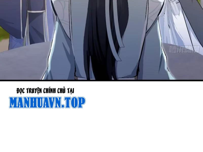 Hoá Ra Ta Đã Vô Địch Từ Lâu Chapter 205 - Trang 4