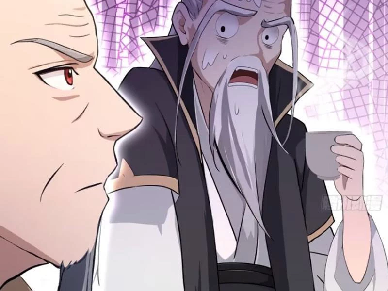 Hoá Ra Ta Đã Vô Địch Từ Lâu Chapter 205 - Trang 4