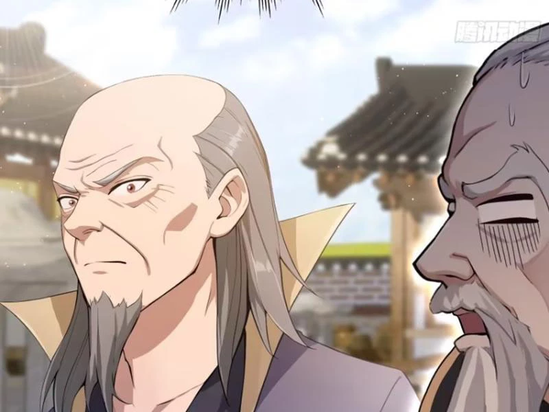 Hoá Ra Ta Đã Vô Địch Từ Lâu Chapter 205 - Trang 4