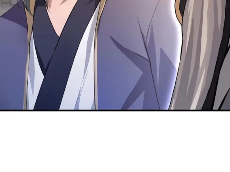 Hoá Ra Ta Đã Vô Địch Từ Lâu Chapter 205 - Trang 4